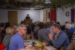 2026.02.28-Fischer-PAF-Hauptvers.-78_Bildgroesse-aendern