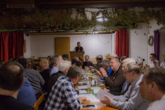 2026.02.28-Fischer-PAF-Hauptvers.-79_Bildgroesse-aendern