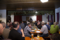 2026.02.28-Fischer-PAF-Hauptvers.-7_Bildgroesse-aendern