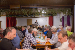 2026.02.28-Fischer-PAF-Hauptvers.-81_Bildgroesse-aendern