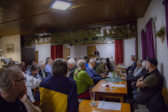 2026.02.28-Fischer-PAF-Hauptvers.-83_Bildgroesse-aendern