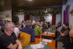 2026.02.28-Fischer-PAF-Hauptvers.-85_Bildgroesse-aendern