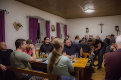 2026.02.28-Fischer-PAF-Hauptvers.-86_Bildgroesse-aendern