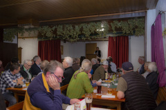 2026.02.28-Fischer-PAF-Hauptvers.-8_Bildgroesse-aendern