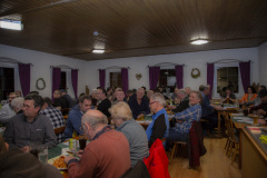 2026.02.28-Fischer-PAF-Hauptvers.-9_Bildgroesse-aendern