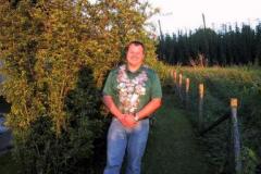 1005-o_19rfqulfks4k1rlb1d70ef81if0a