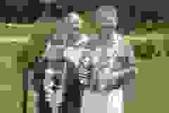 1010-o_19rg3n6m11vqf1fuf14ct1d1q1er9a