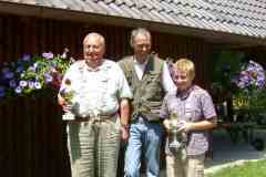 1011-o_19rg3sjlg1m1q1rhsa4p6317h3d