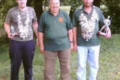 4MP859 Digital Camera