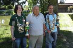 1013-o_19rg3sjlgne2qrk1vd21aso1ls4f