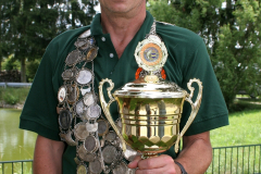 1014-o_19rg3sjlga2rt351b40fo518crg