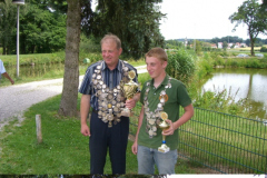 1016-o_19rg43p6msim1gjr165rfi91or2f