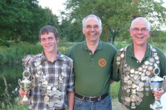 1017-o_19rg43p6o1ltc1sjl1bg8104imktg