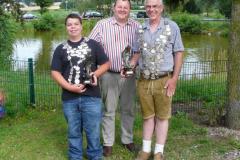 1018-o_19rg43p6o6l1cjkpgh1u6j1vpbh