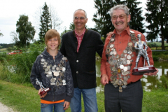 1019-o_19rg43p6o1sar8tr1fm01hm119umi