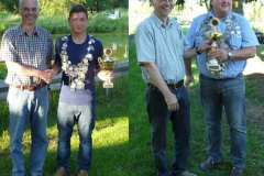 1020-o_19rg43p6o1m5113u81cs81gjbgucj