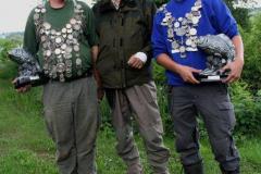 1021-o_19rg43p6o7p514kd13p7l8i1psbk