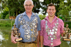 1022-o_19rg4jphg1j0jhma1nng1h861k2ma