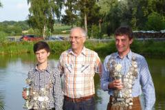 1023-o_19rg5kp5f1ajb1pcvkpkds42csa