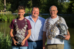 1615-o_1aots0qkj166310js1cq1o7515nna