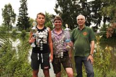 2137-o_1bl877240hrs1kck1gej1963a4aa