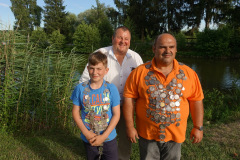 2925-o_1do8jo0mqc7n1b8k1gb4ic415gt28