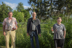 2976-o_1efcet5ln1jsb10qb18eq15jet9oa