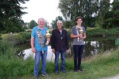 2998-o_1fe14h4goino13c51ngr18fo13fi18