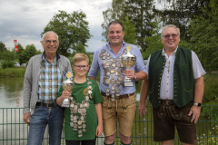 3325-o_1gadoh4t419kr1tao12md1faidq6a