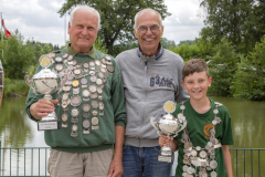 3545-o_1h5na0mbb1gsv15cl12ilplu1mjhe