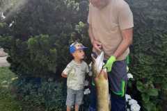 IMG-20250719-WA0001
