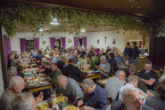 2025.03.15-Fischer-Hauptversammlung-10