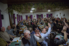 2025.03.15-Fischer-Hauptversammlung-102