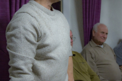 2025.03.15-Fischer-Hauptversammlung-104