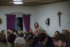 2025.03.15-Fischer-Hauptversammlung-109