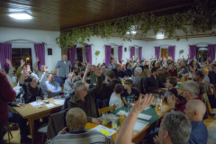 2025.03.15-Fischer-Hauptversammlung-131