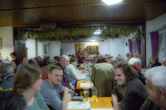 2025.03.15-Fischer-Hauptversammlung-139