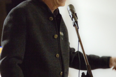 2025.03.15-Fischer-Hauptversammlung-14