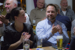 2025.03.15-Fischer-Hauptversammlung-153