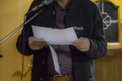 2025.03.15-Fischer-Hauptversammlung-161