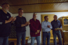 2025.03.15-Fischer-Hauptversammlung-164