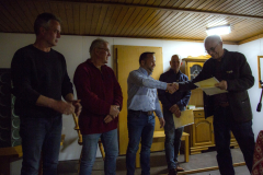 2025.03.15-Fischer-Hauptversammlung-168