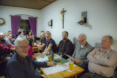 2025.03.15-Fischer-Hauptversammlung-18