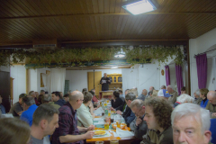 2025.03.15-Fischer-Hauptversammlung-19