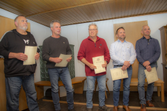 2025.03.15-Fischer-Hauptversammlung-190