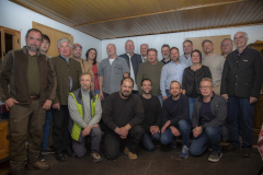 2025.03.15-Fischer-Hauptversammlung-201