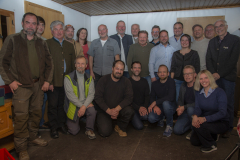 2025.03.15-Fischer-Hauptversammlung-202