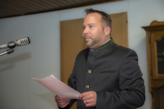 2025.03.15-Fischer-Hauptversammlung-209