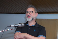 2025.03.15-Fischer-Hauptversammlung-214-Kopie