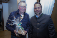 2025.03.15-Fischer-Hauptversammlung-217-Kopie